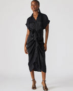 ROBE TORI NOIRE