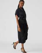 ROBE TORI NOIRE