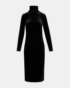 ROBE SKYLER NOIRE