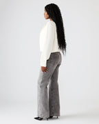 BLAZER SERENEA BLANC