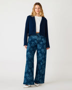 BLAZER SERENEA MARINE