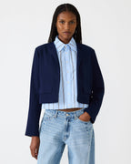 BLAZER SERENEA MARINE