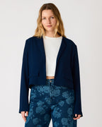 BLAZER SERENEA MARINE