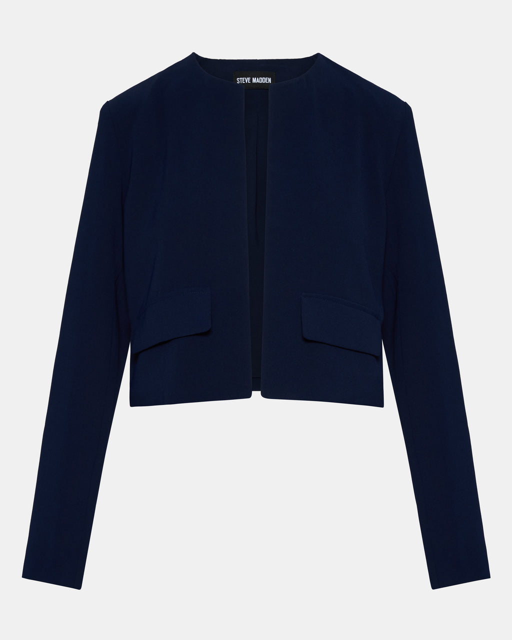 SERENEA BLAZER MARINE