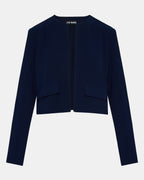 BLAZER SERENEA MARINE
