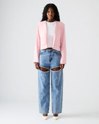 BLAZER SERENEA POWDER PUFF