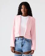BLAZER SERENEA POWDER PUFF