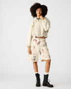 VESTE LUMI BONE
