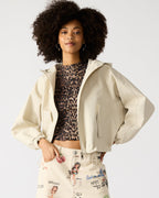 VESTE LUMI BONE