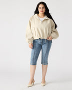 VESTE LUMI BONE