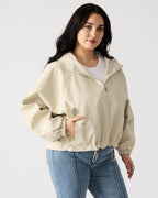 VESTE LUMI BONE