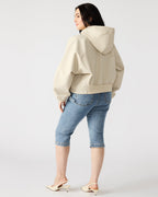 VESTE LUMI BONE