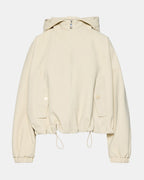 VESTE LUMI BONE