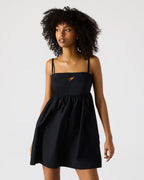 ROBE MEADOW NOIRE