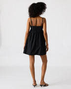 ROBE MEADOW NOIRE