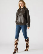 HENSON JACKET COCO