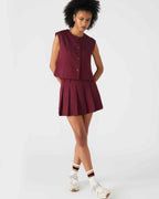 ALESSA TOP WINE