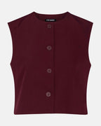 ALESSA TOP WINE