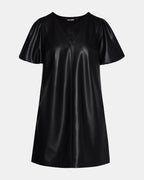ROBE TILLY NOIRE