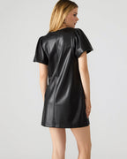 ROBE TILLY NOIRE