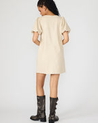 ROBE TILLY OS
