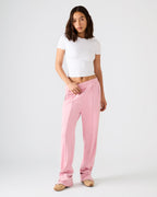 HOUPPETTE À POUDRE NAYELI PANT