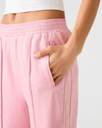 HOUPPETTE À POUDRE NAYELI PANT