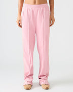 HOUPPETTE À POUDRE NAYELI PANT