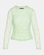 LUMA TOP BAY VERT