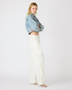DUO PANT ANTIQUE