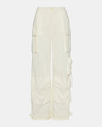 DUO PANT ANTIQUE