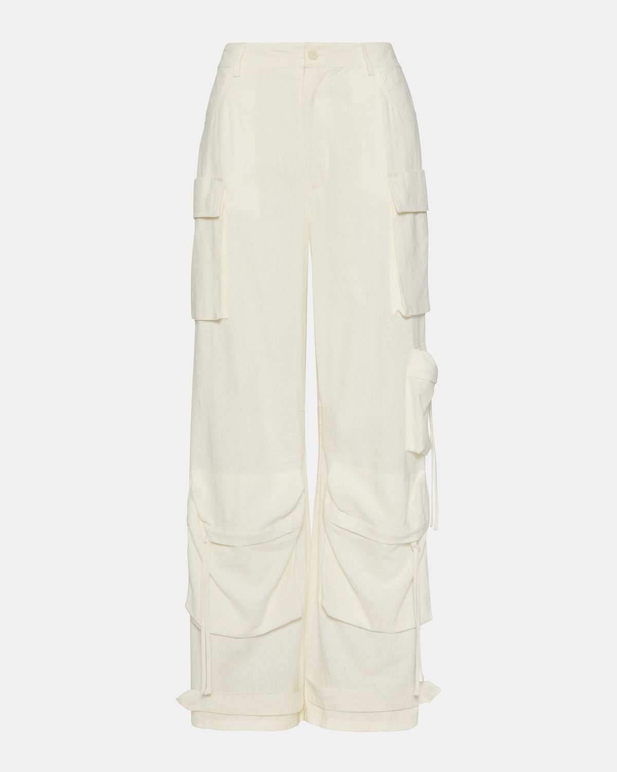 DUO PANT ANTIQUE