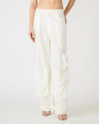 DUO PANT ANTIQUE