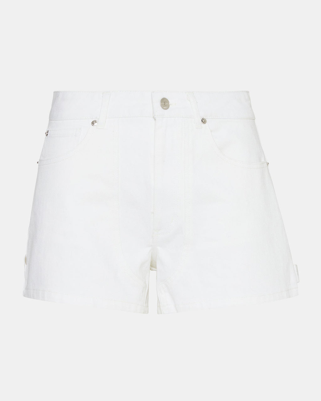SIENNE SHORT ANTIQUE