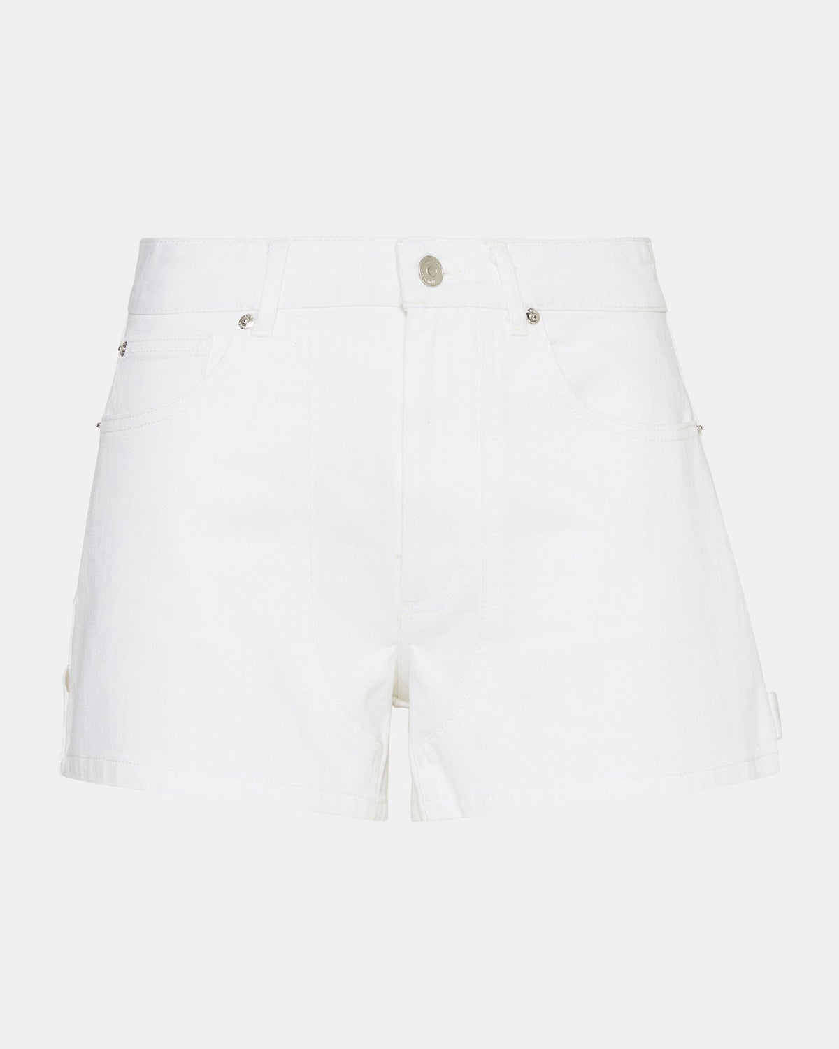 SIENNE SHORT ANTIQUE