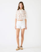 SIENNE COURT ANTIQUE