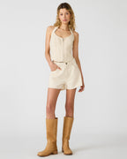 TOP CORSET NATASHA NATUREL