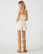 TOP CORSET NATASHA NATUREL