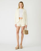 ENSEMBLE SANDALE TRIPPY & SAC LUVLY