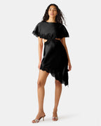 ROBE MAYCI NOIRE