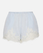 DAISEE SHORT BLUE ICE