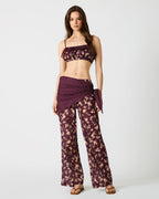 PORT PANTALON SONNY