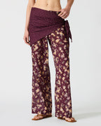 PORT PANTALON SONNY