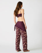 PORT PANTALON SONNY