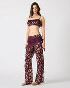 PORT PANTALON SONNY