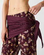 PORT PANTALON SONNY
