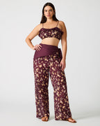 PORT PANTALON SONNY