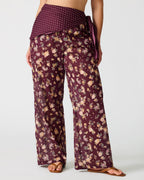 PORT PANTALON SONNY