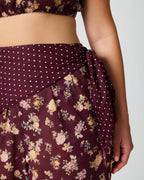 PORT PANTALON SONNY