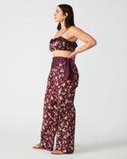 PORT PANTALON SONNY